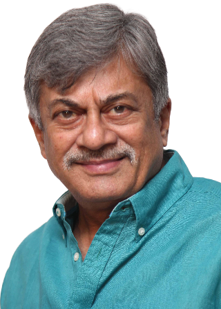 Anant Nag